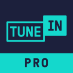 www.radiolluvia311.com
